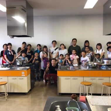 クエストイベント画像4