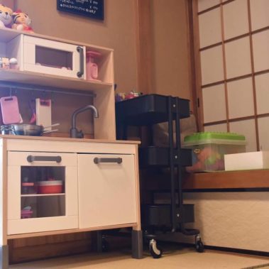 クエストお座敷画像2