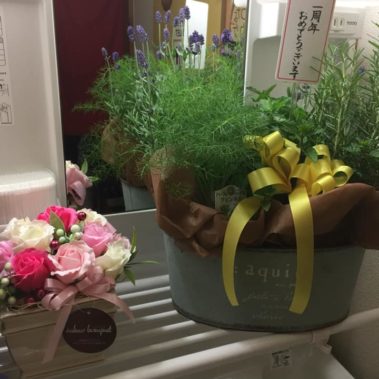 クエスト祝１周年画像5