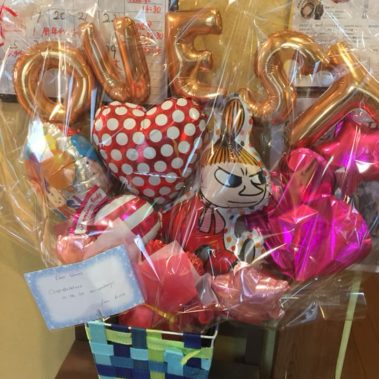 クエスト祝１周年画像3