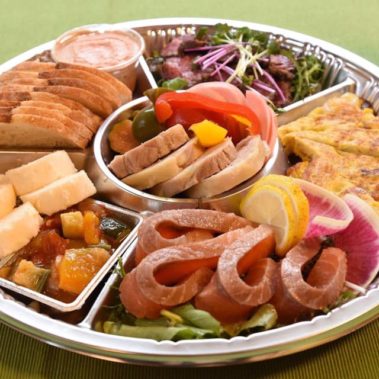 クエストプラッター画像